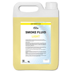 FREE COLOR SMOKE FLUID LIGHT 5L FREE COLOR SMOKE FLUID LIGHT 5L