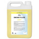 FREE COLOR SMOKE FLUID LIGHT 5L