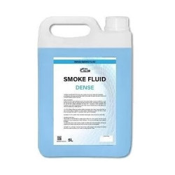 FREE COLOR SMOKE FLUIDE DENSE 5L FREE COLOR SMOKE FLUIDE DENSE 5L