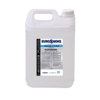 SFAT EUROSMOKE PLATINUM HIGH DENSE 5 L