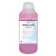 FREE COLOR SMOKE FLUIDE MEDIUM 1L
