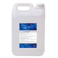 SFAT EUROBUBBLE NEW 5 L
