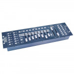 CHAUVET OBEY40 контроллер DMX-512