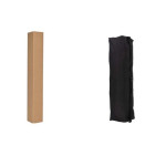 MAYA PROJECT 84 проекційний екран