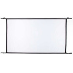 MAYA PROJECT 84 проекційний екран