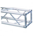 SOUNDKING DKB2204-100 алюмінієва ферма