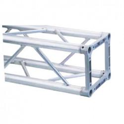 SOUNDKING DKB2204-100 