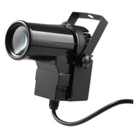 M-LIGHT PST-10 RGBW 