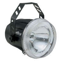 CHAUVET ST2000S Techno Strobe