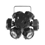 CHAUVET BEAMER 6 FX cвітловий ефект