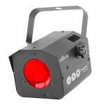 CHAUVET JAM PACK SILVER набір світлових ефектів