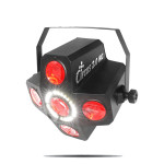 CHAUVET CIRCUS 2.0 IRC світловий ефект
