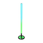 JBL BL PartyLight Stick світловий ефект LED