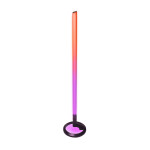 JBL BL PartyLight Stick світловий ефект LED