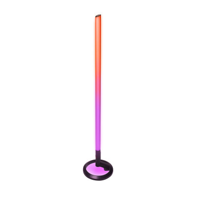 JBL BL PartyLight Stick світловий ефект LED