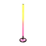 JBL BL PartyLight Stick світловий ефект LED