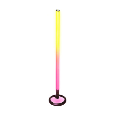 JBL BL PartyLight Stick світловий ефект LED