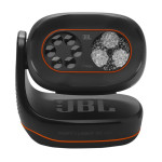 JBL PartyLight Beam світловий LED ефект 