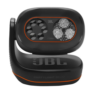 JBL PartyLight Beam світловий LED ефект 