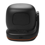 JBL PartyLight Beam світловий LED ефект 