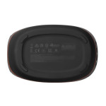 JBL PartyLight Beam світловий LED ефект 