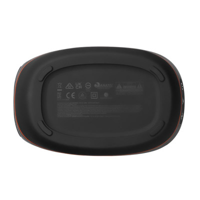 JBL PartyLight Beam світловий LED ефект 