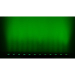 CHAUVET COLORBAND T3 BT прожектор LED