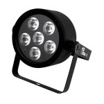 CHAUVET SLIMPAR T6 USB прожектор LED