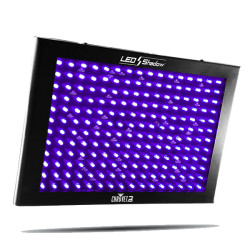 CHAUVET LED SHADOW