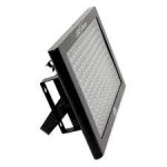 CHAUVET LED SHADOW ультрафіолетовий світильник