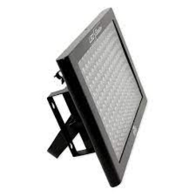 CHAUVET LED SHADOW ультрафіолетовий світильник