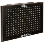 CHAUVET LED SHADOW ультрафіолетовий світильник
