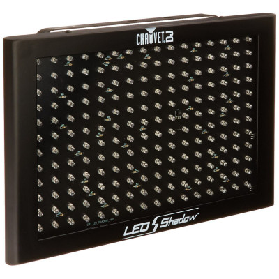 CHAUVET LED SHADOW ультрафіолетовий світильник