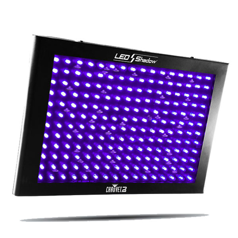 CHAUVET LED SHADOW