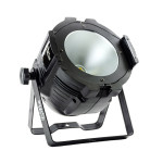 FREE COLOR COB200 White прожектор LED 
