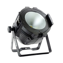 FREE COLOR COB200 White