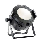 FREE COLOR COB200 White прожектор LED 