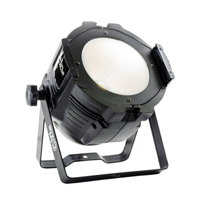FREE COLOR COB200 White прожектор LED 