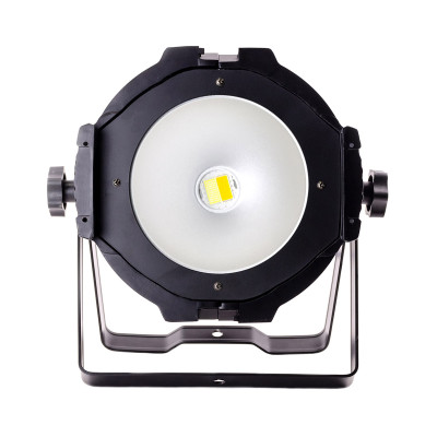 FREE COLOR COB200 White прожектор LED 