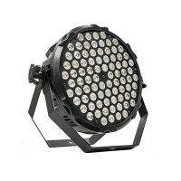 FREE COLOR P843RGBW PIZZA FREE COLOR P843RGBW PIZZA