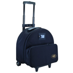 DB PERCUSSION DSB-14D DB PERCUSSION DSB-14D