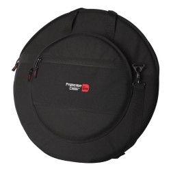 GATOR GP-12 CYMBAL SLINGER BAG GATOR GP-12 CYMBAL SLINGER BAG
