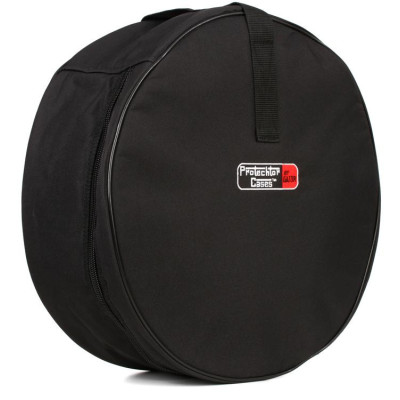 GATOR GP-1405.5SD SNARE BAG сумка для малого барабана