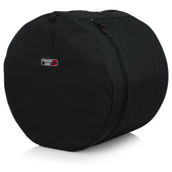 GATOR GP-2218BD BASS DRUM BAG GATOR GP-2218BD BASS DRUM BAG