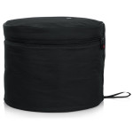 GATOR GP-2218BD BASS DRUM BAG сумка для бас-барабана