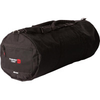 GATOR GP-HDWE-1436 DRUM HARDWARE BAG