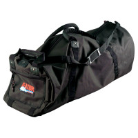 GATOR GP-HDWE-1436W DRUM HARDWARE BAG W/ WHEELS