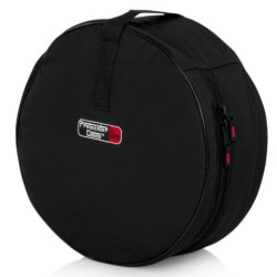 GATOR GP-1406.5SD SNARE BAG GATOR GP-1406.5SD SNARE BAG