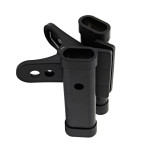 MAXTONE SH-60 тримач для барабанних паличок