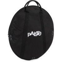 PAISTE YMBAL BAG ECO Black 20